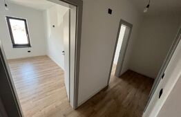  Duplex, 115 mp utili, 245mp teren , zona Penny Micesti