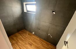  Duplex, 115 mp utili, 245mp teren , zona Penny Micesti