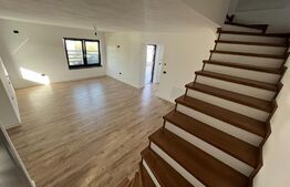  Duplex, 115 mp utili, 245mp teren , zona Penny Micesti