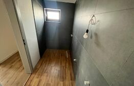  Duplex, 115 mp utili, 245mp teren , zona Penny Micesti