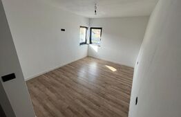  Duplex, 115 mp utili, 245mp teren , zona Penny Micesti