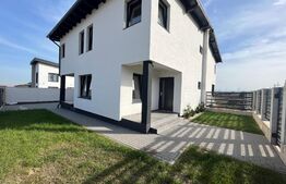  Duplex, 115 mp utili, 245mp teren , zona Penny Micesti