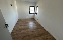  Duplex, 115 mp utili, 245mp teren , zona Penny Micesti