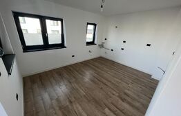  Duplex, 115 mp utili, 245mp teren , zona Penny Micesti