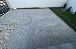  Duplex, 115 mp utili, 245mp teren , zona Penny Micesti