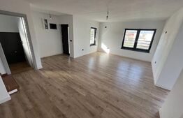  Duplex, 115 mp utili, 245mp teren , zona Penny Micesti