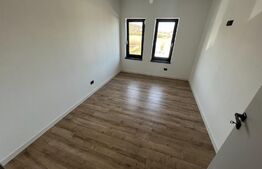  Duplex, 115 mp utili, 245mp teren , zona Penny Micesti