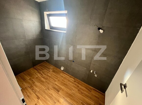 Casa de vânzare 4 camere Cetate - 129193CV | BLITZ Alba Iulia | Poza6