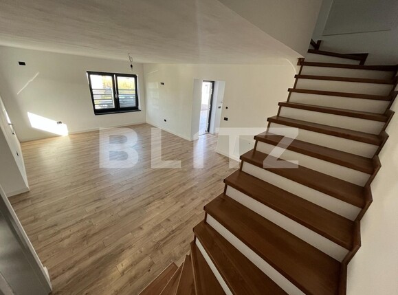 Casa de vânzare 4 camere Cetate - 129193CV | BLITZ Alba Iulia | Poza3