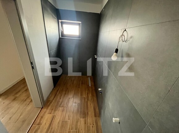 Casa de vânzare 4 camere Cetate - 129193CV | BLITZ Alba Iulia | Poza9