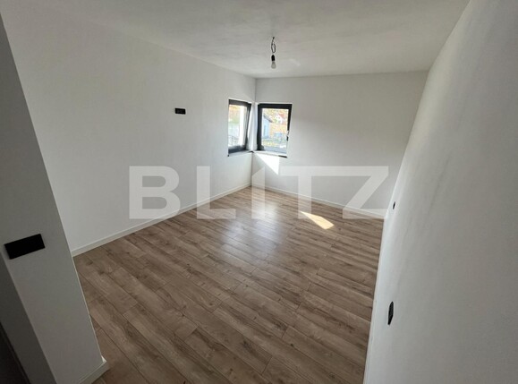 Casa de vânzare 4 camere Cetate - 129193CV | BLITZ Alba Iulia | Poza5