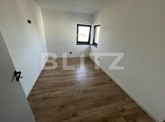 Casa de vânzare 4 camere Cetate - 129193CV | BLITZ Alba Iulia | Poza8