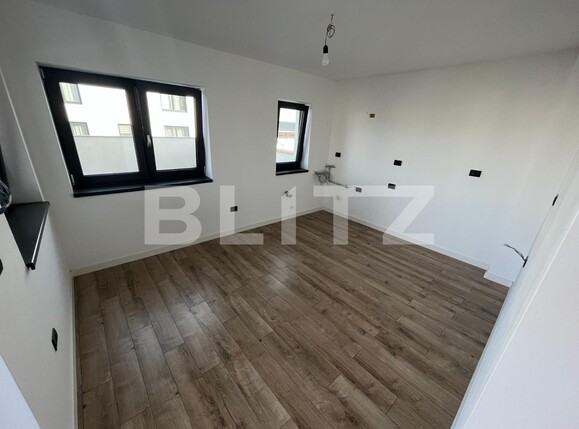 Casa de vânzare 4 camere Cetate - 129193CV | BLITZ Alba Iulia | Poza4