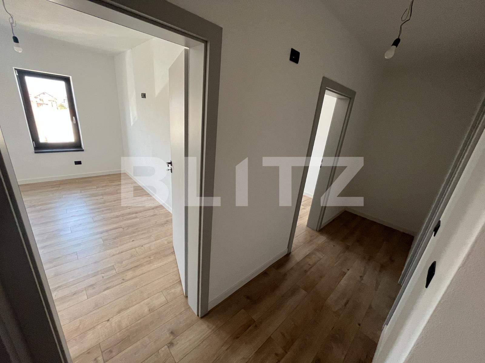 Casa de vânzare 4 camere Cetate - 129193CV | BLITZ Alba Iulia | Poza10