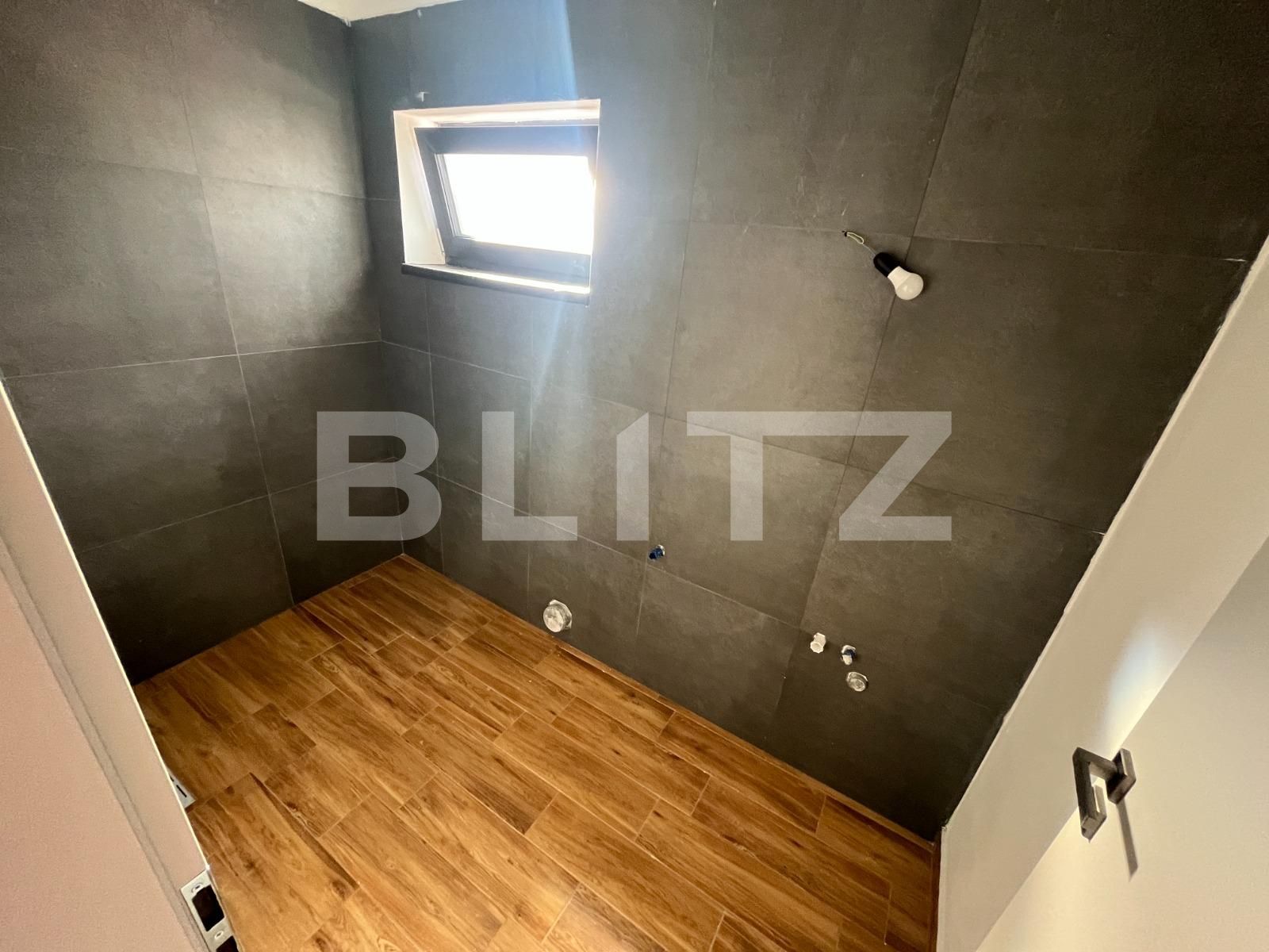 Casa de vânzare 4 camere Cetate - 129193CV | BLITZ Alba Iulia | Poza6