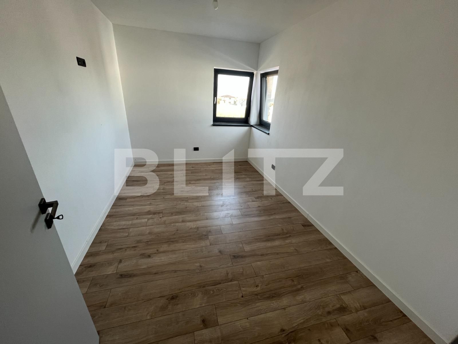 Casa de vânzare 4 camere Cetate - 129193CV | BLITZ Alba Iulia | Poza8