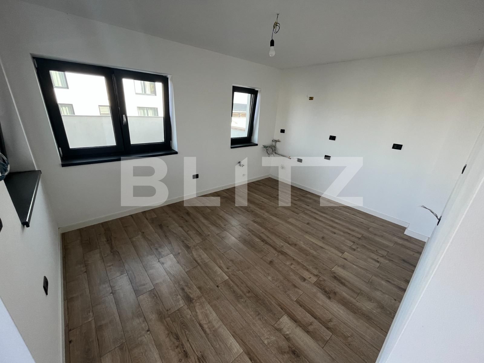 Casa de vânzare 4 camere Cetate - 129193CV | BLITZ Alba Iulia | Poza4