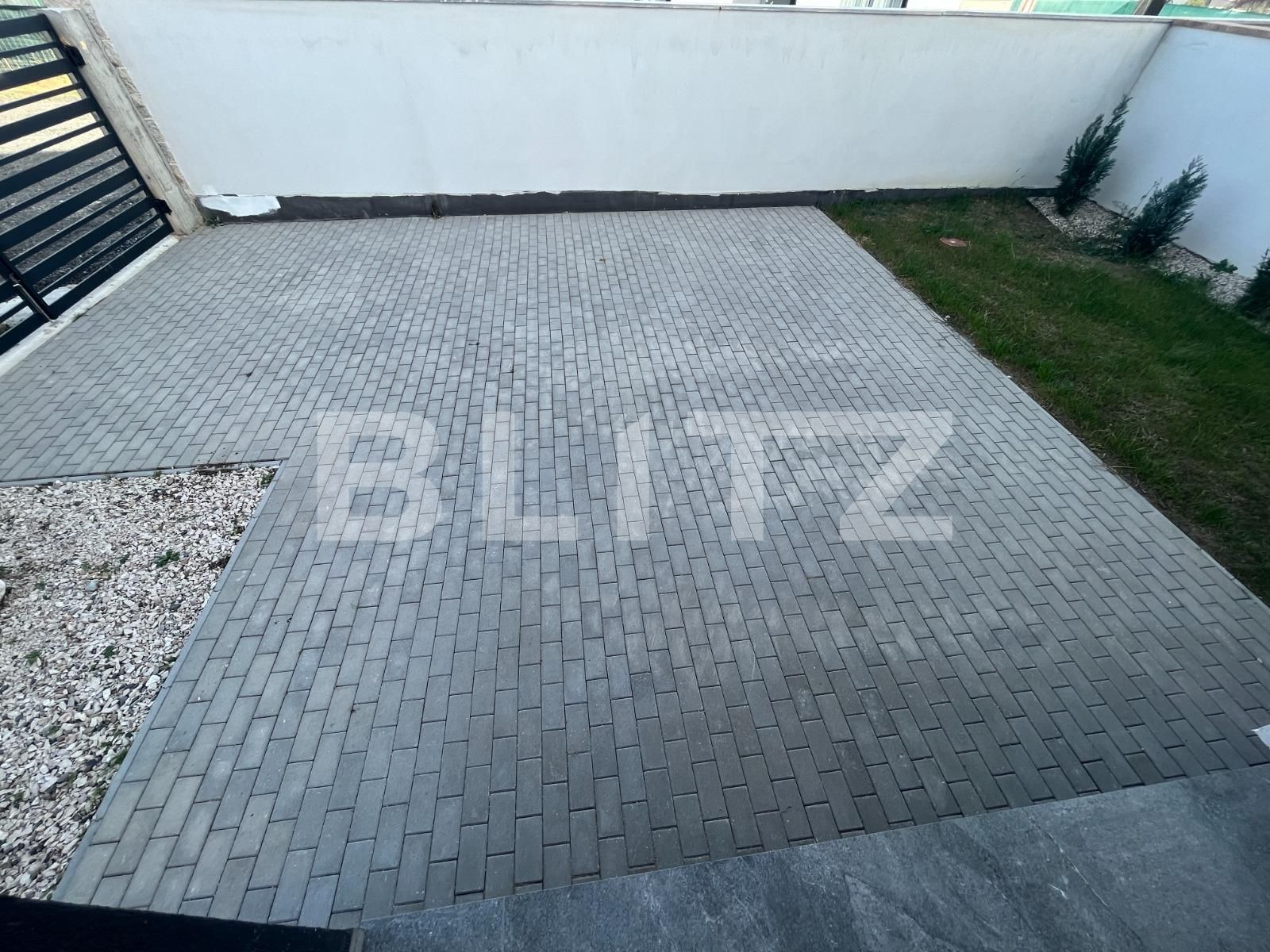 Casa de vânzare 4 camere Cetate - 129193CV | BLITZ Alba Iulia | Poza11