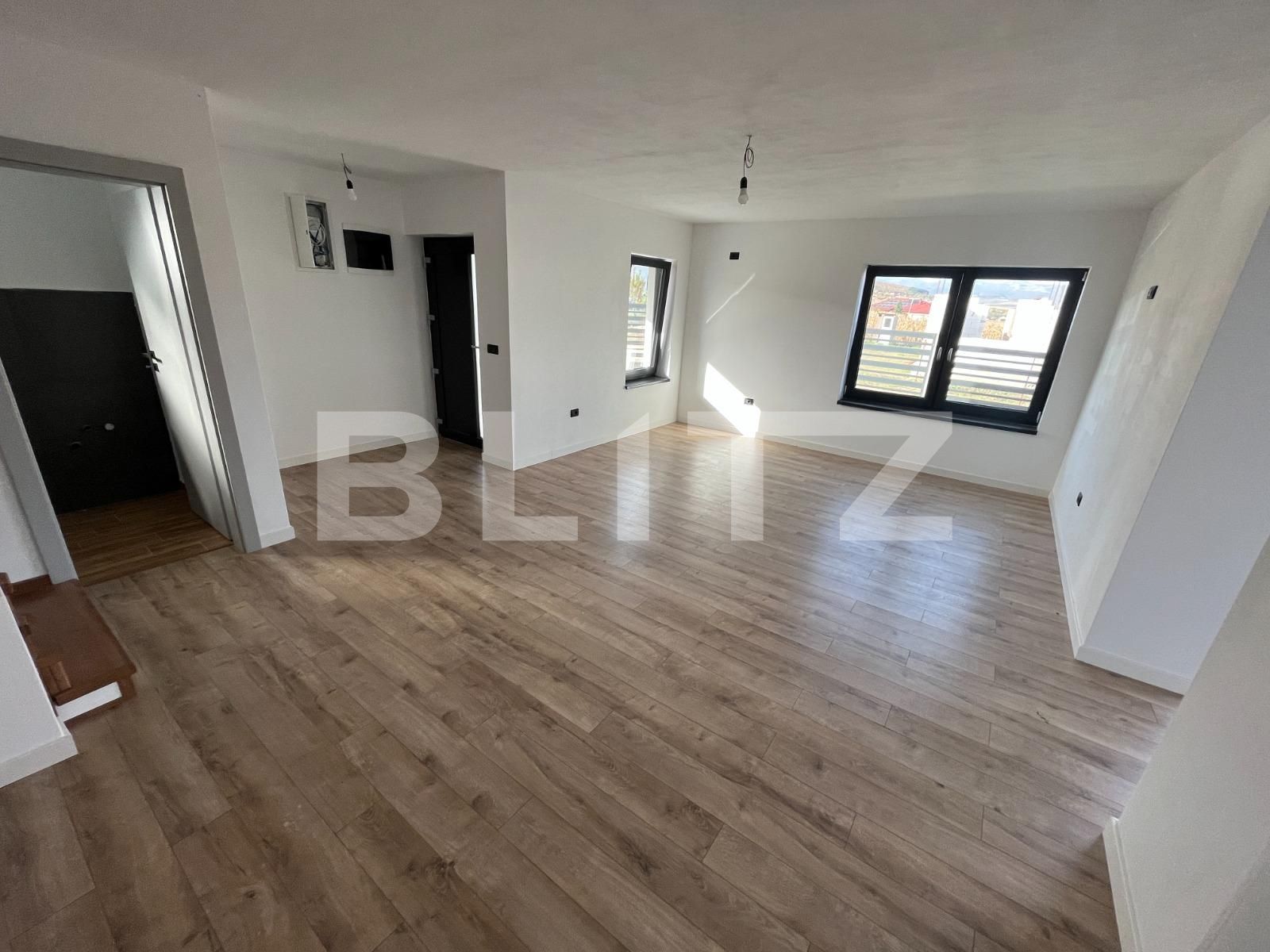 Casa de vânzare 4 camere Cetate - 129193CV | BLITZ Alba Iulia | Poza2