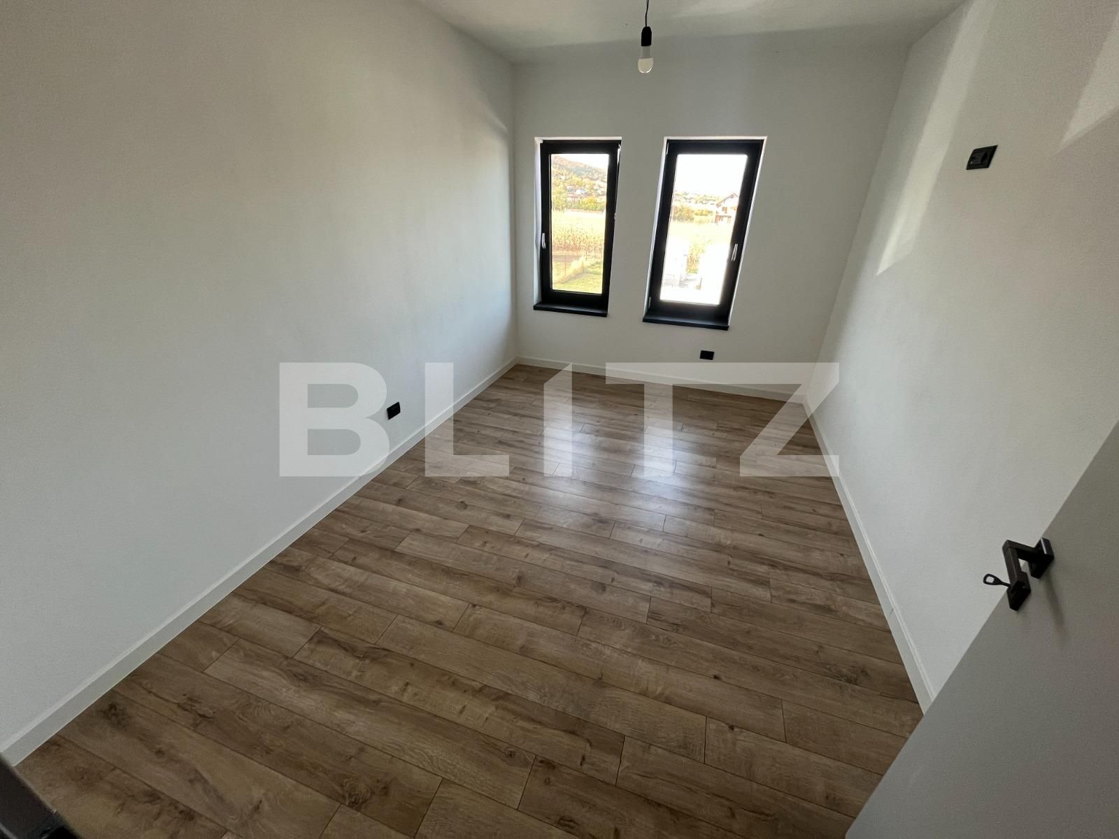 Casa de vânzare 4 camere Cetate - 129193CV | BLITZ Alba Iulia | Poza7
