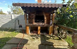 Teren intravilan, 1970mp, zona Sard