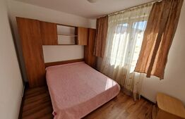 Apartament 3 camere, decomandat, etaj intermediar, 72mp, cetate