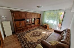 Apartament 3 camere, decomandat, etaj intermediar, 72mp, cetate