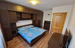 Apartament 3 camere, decomandat, etaj intermediar, 72mp, cetate