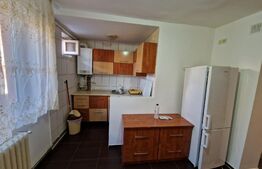 Apartament 3 camere, decomandat, etaj intermediar, 72mp, cetate