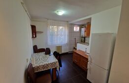 Apartament 3 camere, decomandat, etaj intermediar, 72mp, cetate