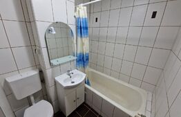 Apartament 3 camere, decomandat, etaj intermediar, 72mp, cetate