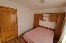 Apartament 3 camere, decomandat, etaj intermediar, 72mp, cetate