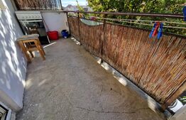 Apartament 3 camere, decomandat, etaj intermediar, 72mp, cetate