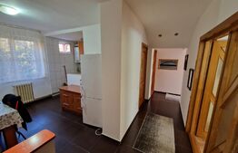 Apartament 3 camere, decomandat, etaj intermediar, 72mp, cetate