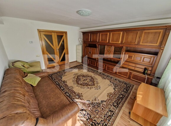 Apartament de vânzare 3 camere Cetate - 129245AV | BLITZ Alba Iulia | Poza6