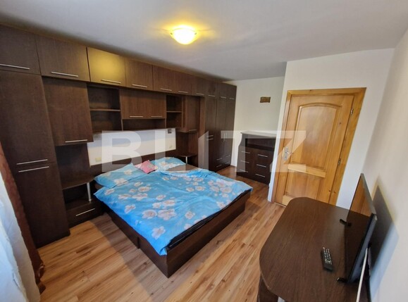 Apartament de vânzare 3 camere Cetate - 129245AV | BLITZ Alba Iulia | Poza4