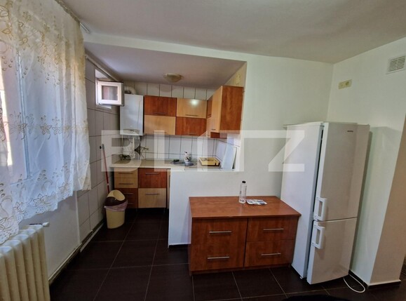 Apartament de vânzare 3 camere Cetate - 129245AV | BLITZ Alba Iulia | Poza7