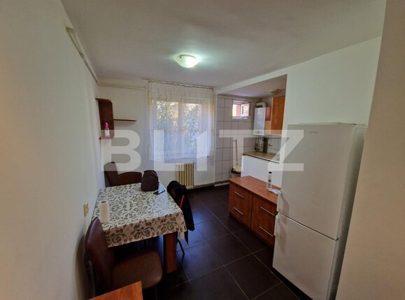 Apartament de vânzare 3 camere Cetate - 129245AV | BLITZ Alba Iulia | Poza9