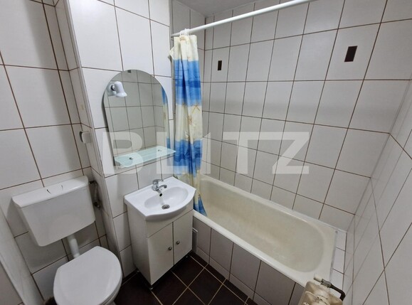 Apartament de vânzare 3 camere Cetate - 129245AV | BLITZ Alba Iulia | Poza12