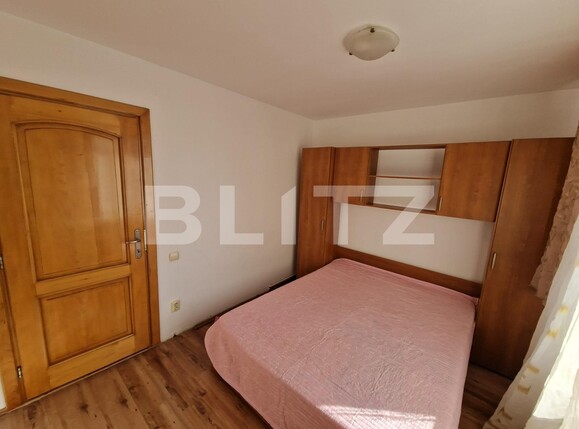 Apartament de vânzare 3 camere Cetate - 129245AV | BLITZ Alba Iulia | Poza3