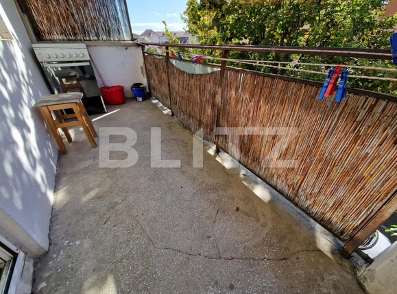 Apartament de vânzare 3 camere Cetate - 129245AV | BLITZ Alba Iulia | Poza13