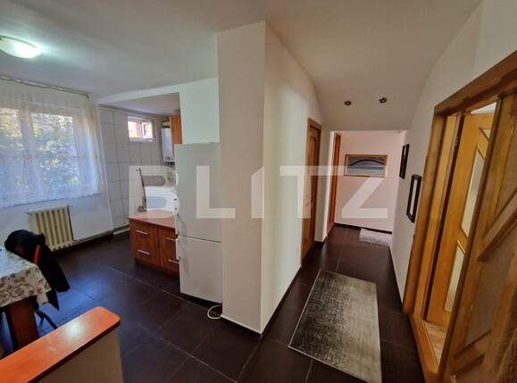 Apartament de vânzare 3 camere Cetate - 129245AV | BLITZ Alba Iulia | Poza10