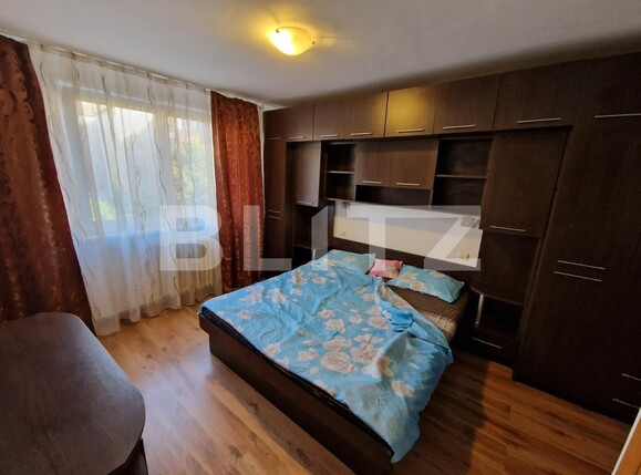 Apartament de vânzare 3 camere Cetate - 129245AV | BLITZ Alba Iulia | Poza5