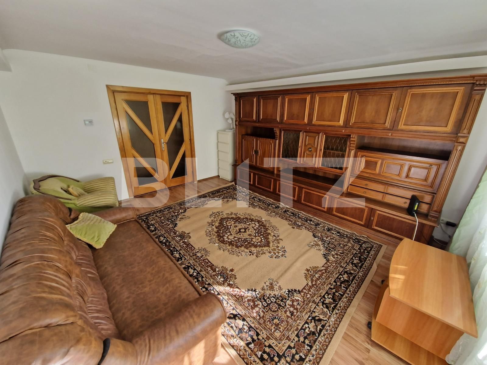 Apartament de vânzare 3 camere Cetate - 129245AV | BLITZ Alba Iulia | Poza6