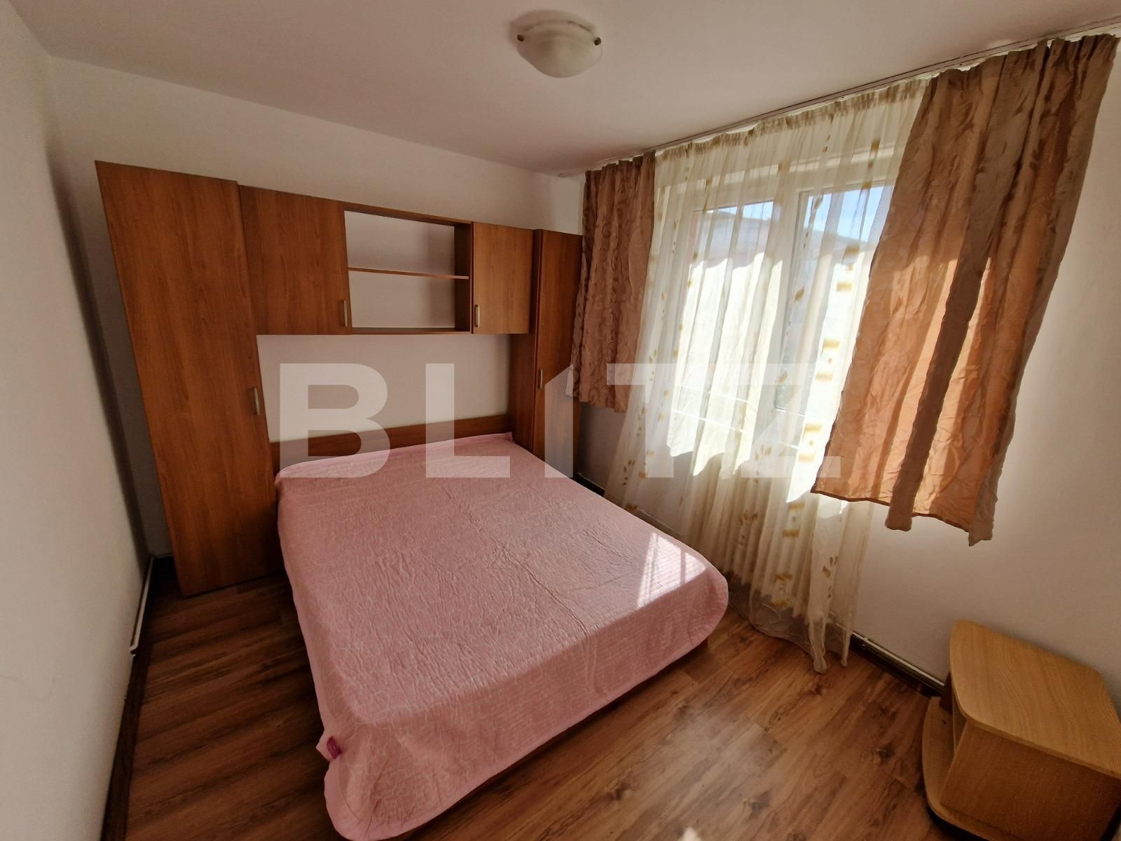 Apartament de vânzare 3 camere Cetate - 129245AV | BLITZ Alba Iulia | Poza2