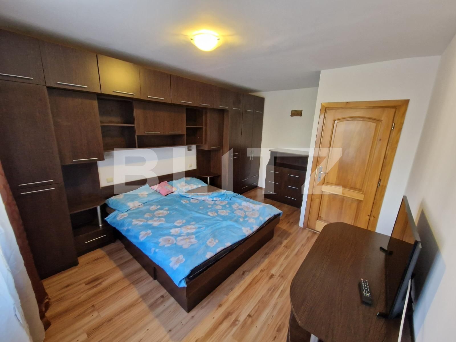 Apartament de vânzare 3 camere Cetate - 129245AV | BLITZ Alba Iulia | Poza4