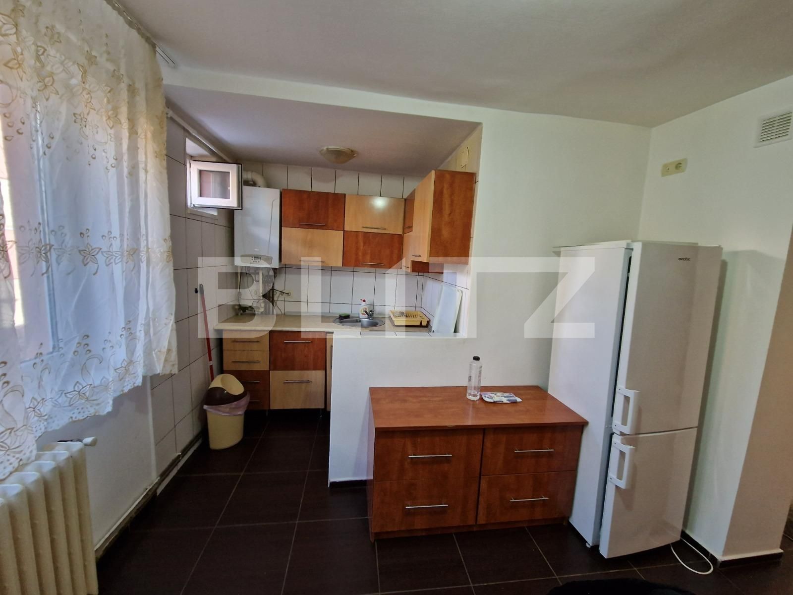 Apartament de vânzare 3 camere Cetate - 129245AV | BLITZ Alba Iulia | Poza7