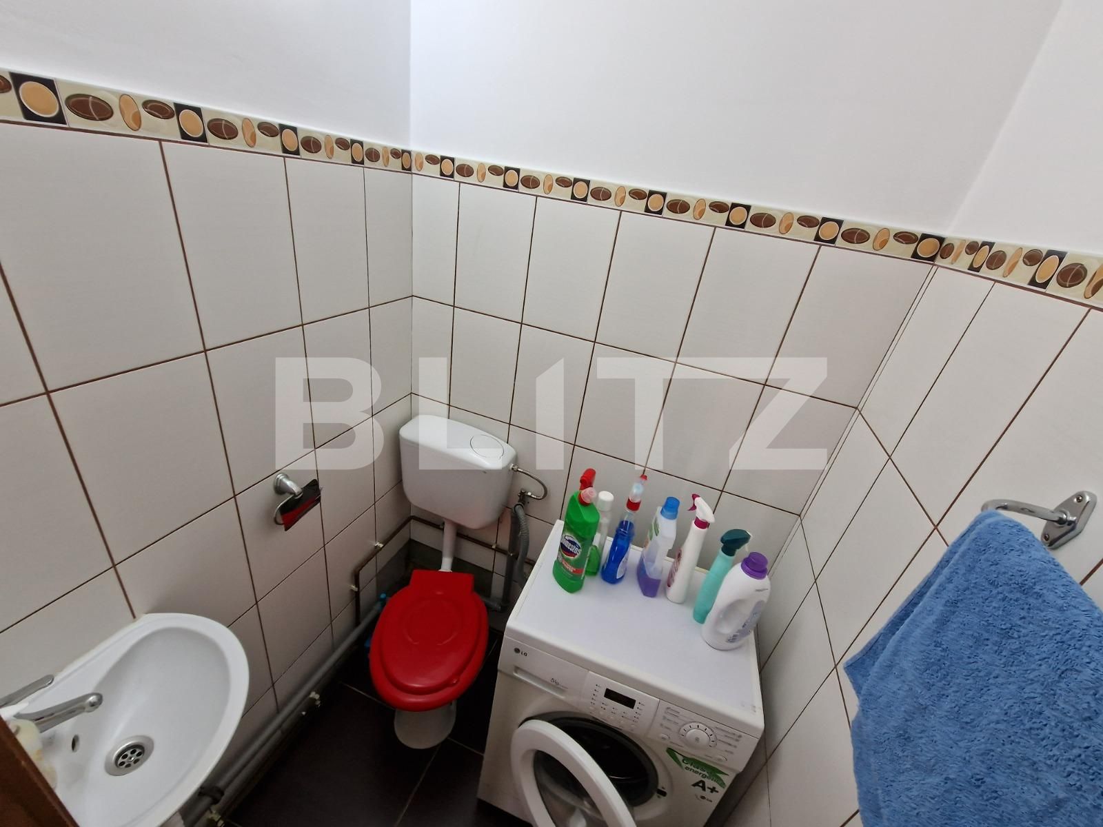 Apartament de vânzare 3 camere Cetate - 129245AV | BLITZ Alba Iulia | Poza11