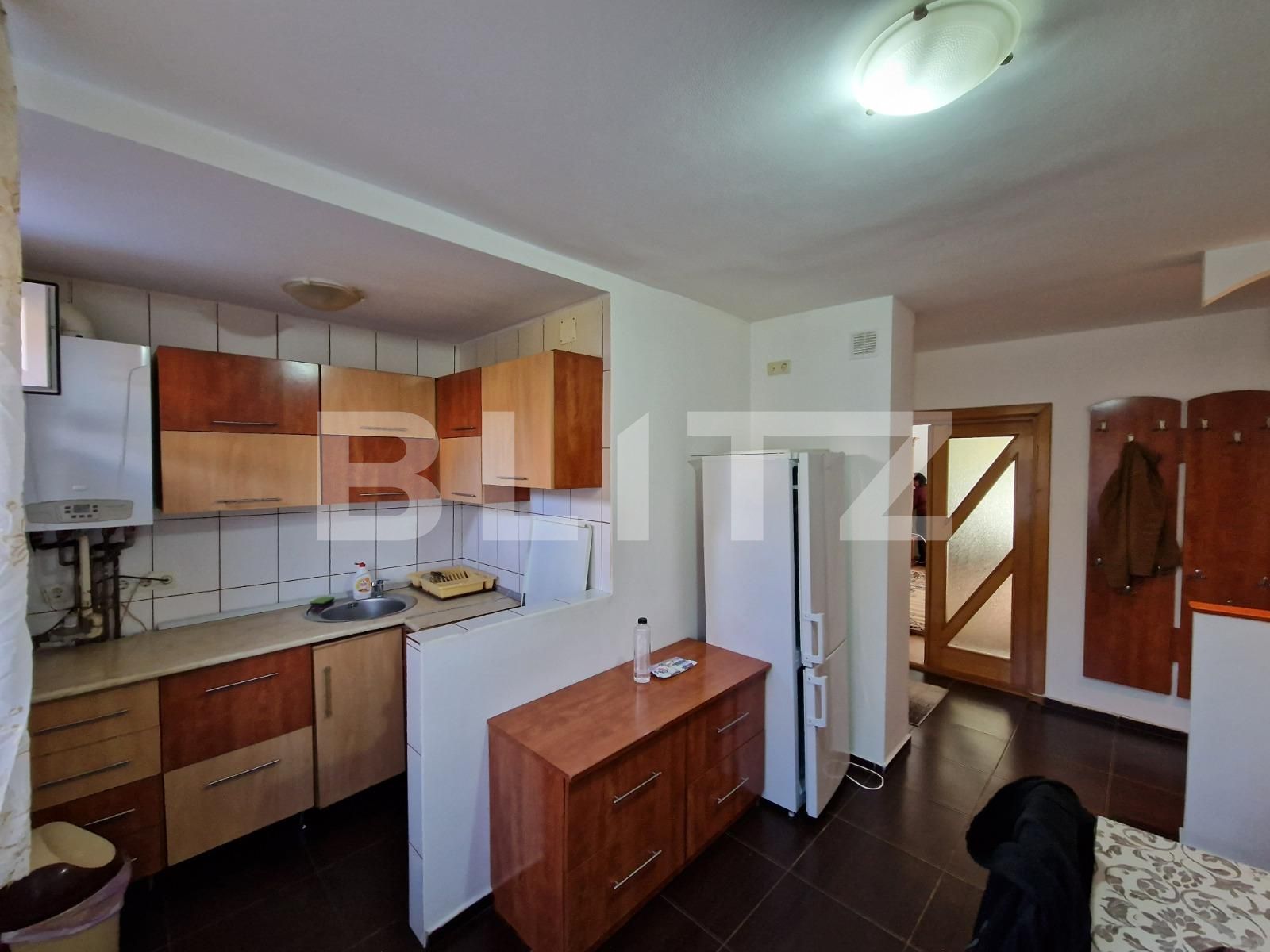 Apartament de vânzare 3 camere Cetate - 129245AV | BLITZ Alba Iulia | Poza8