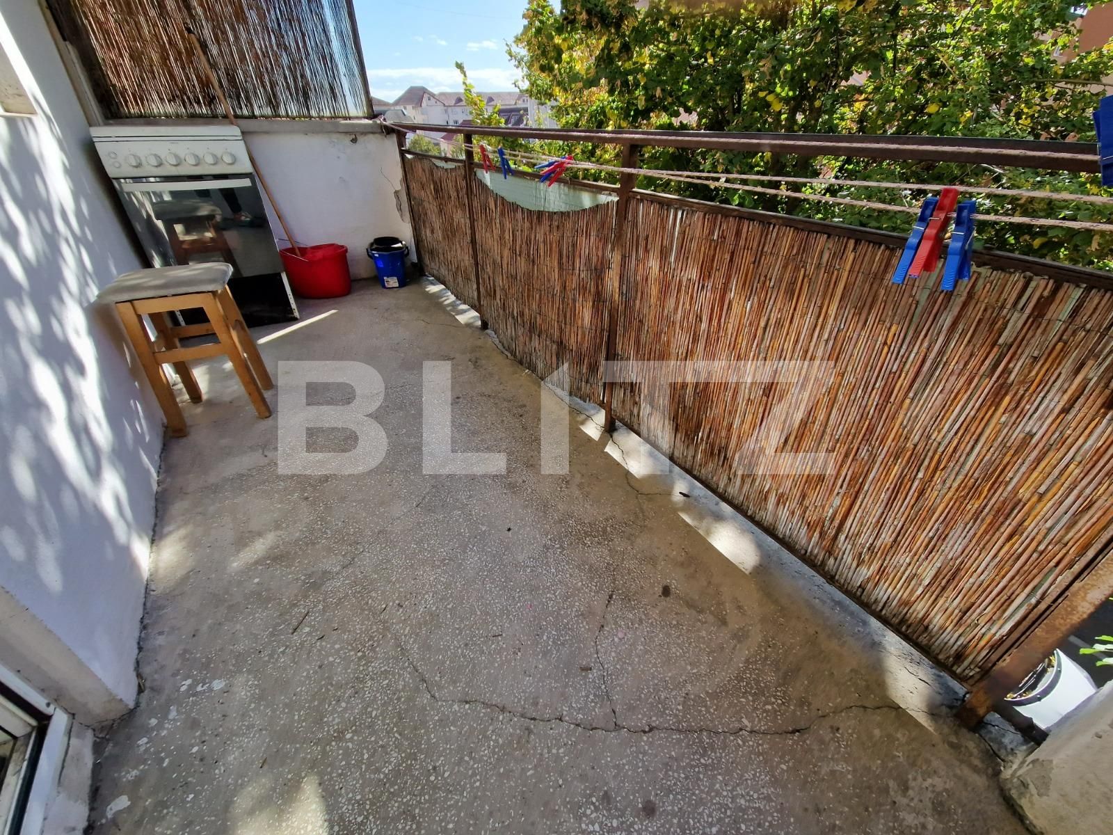 Apartament de vânzare 3 camere Cetate - 129245AV | BLITZ Alba Iulia | Poza13